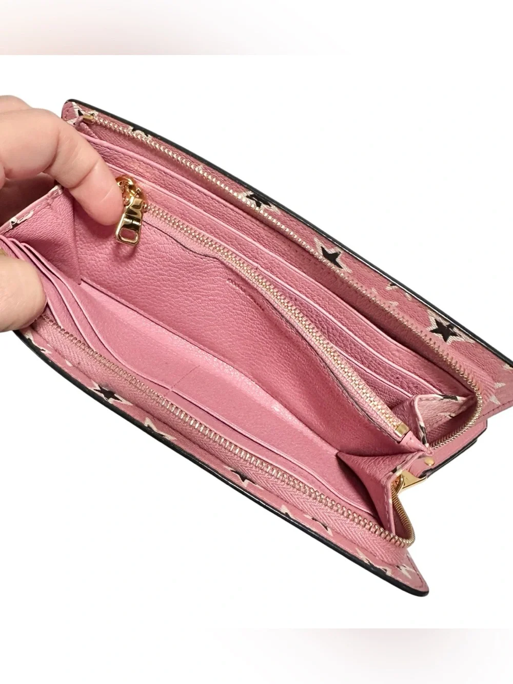 Miu Miu miu madras
